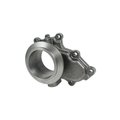 A1 Cardone NEW TURBOCHARGER EXHAUST ADAPTER 2N-5001EXH